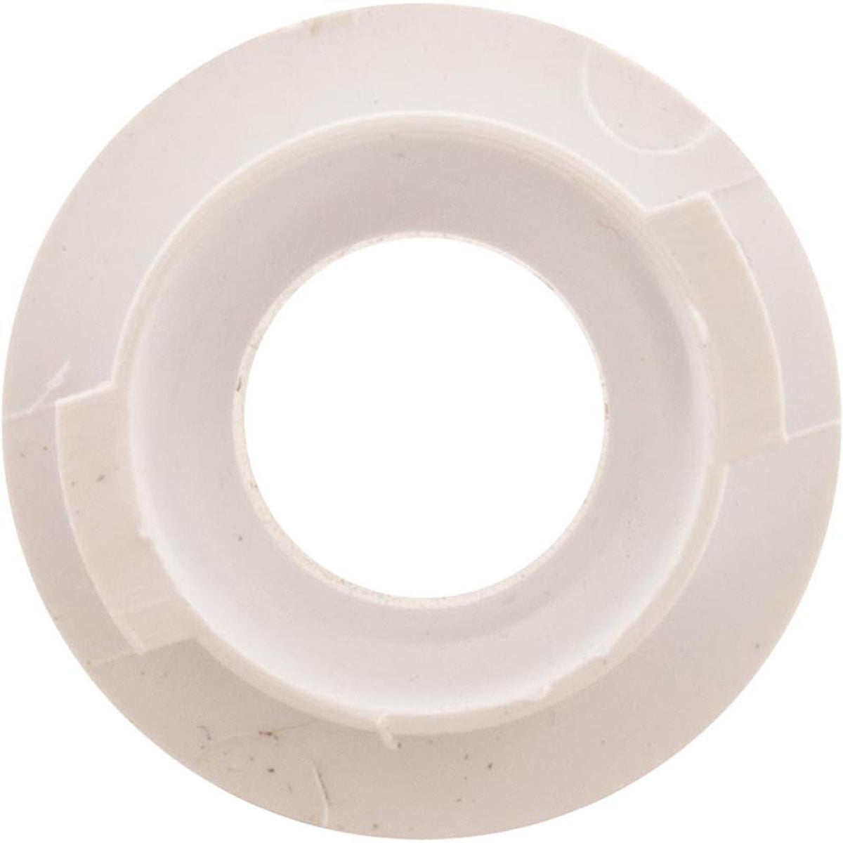 1/2 In Venturi Tee Twist Lock Nozzle