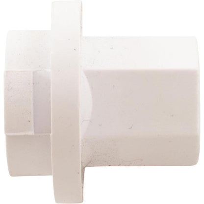 1/2 In Venturi Tee Twist Lock Nozzle