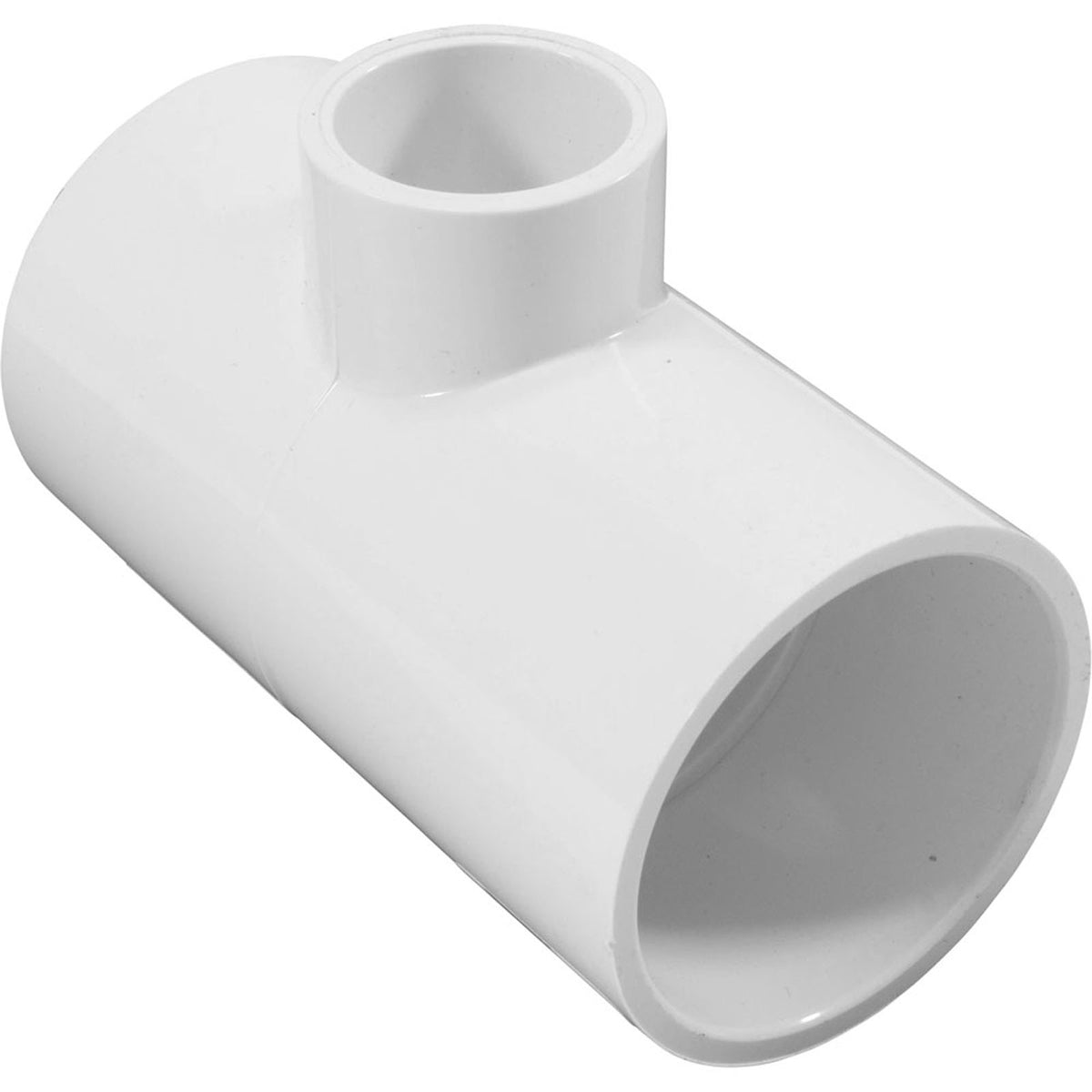 Venturi Tee(1/4Nzzl,1.5Sx1.5Sx3/4Spg)