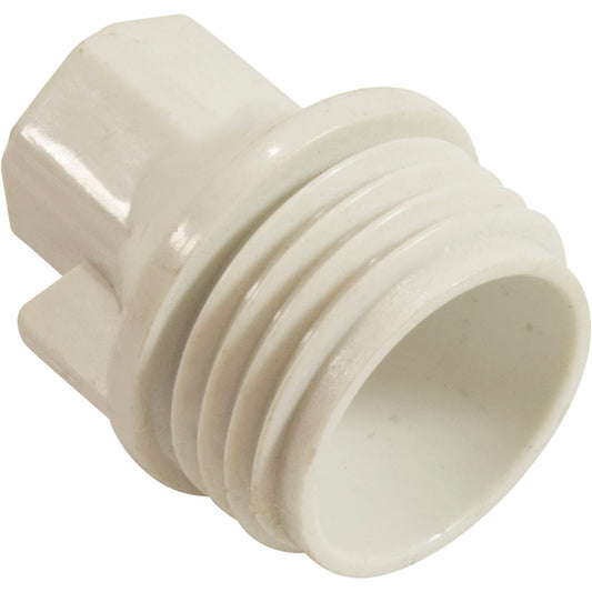 Venturi Tee (#7) Nozzle