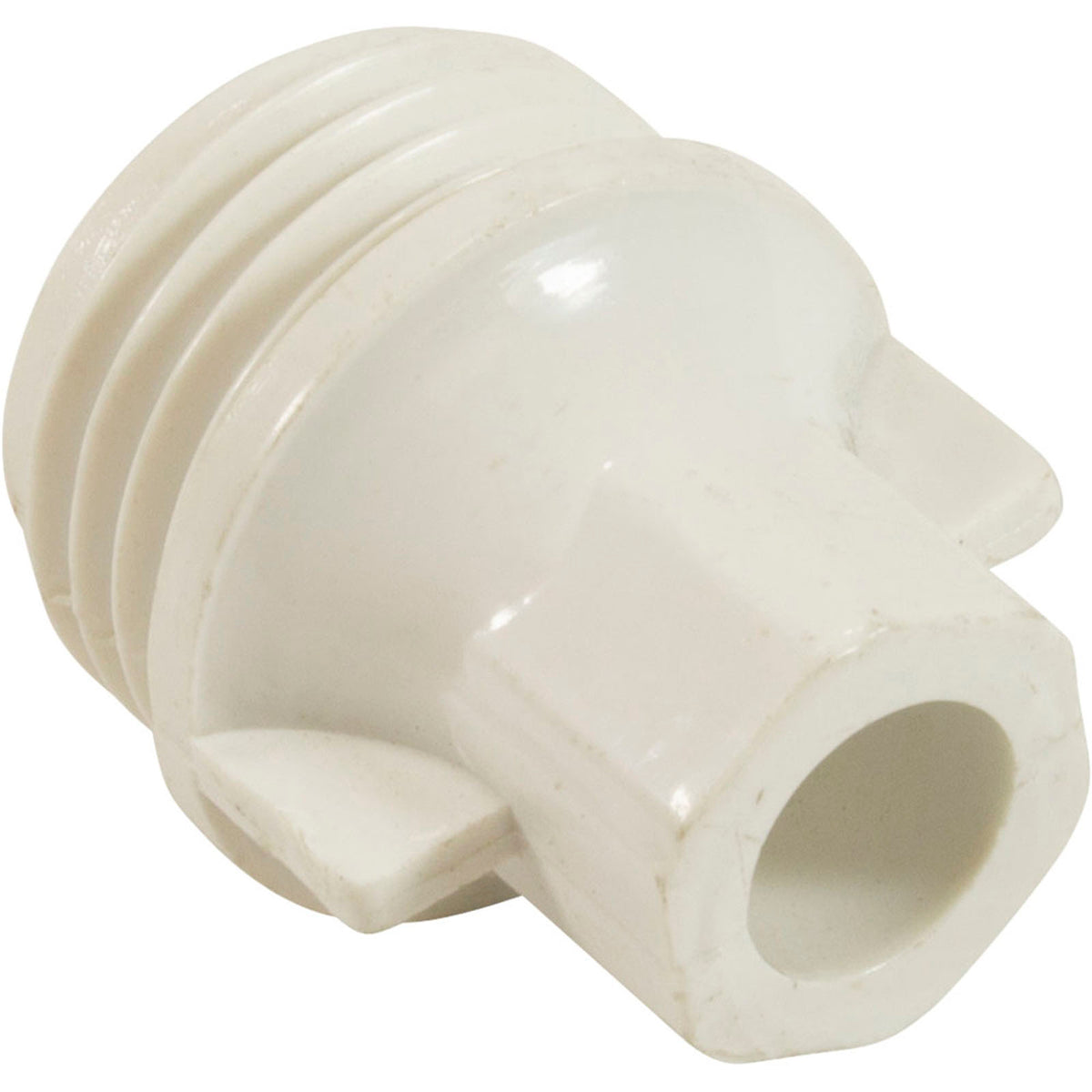Venturi Tee (#7) Nozzle