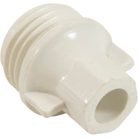 Venturi Tee (#7) Nozzle
