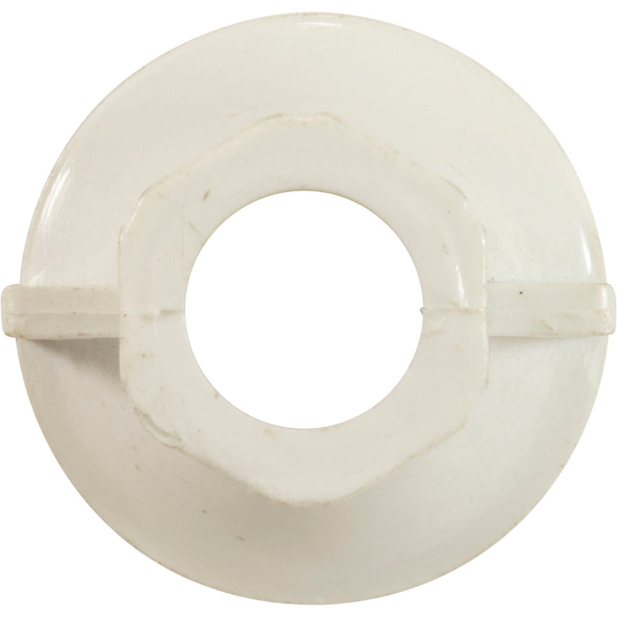 Venturi Tee (#7) Nozzle