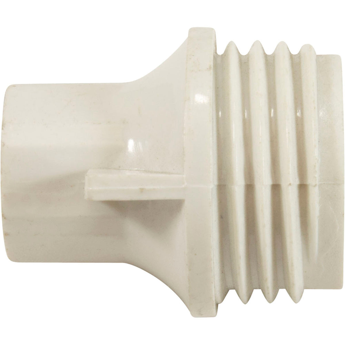 Venturi Tee (#7) Nozzle