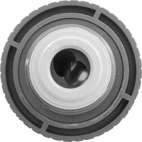 Massage Spa Jet Internal 1-1/2" Gray
