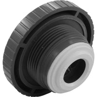 Massage Spa Jet Internal 1-1/2" Dark Gray