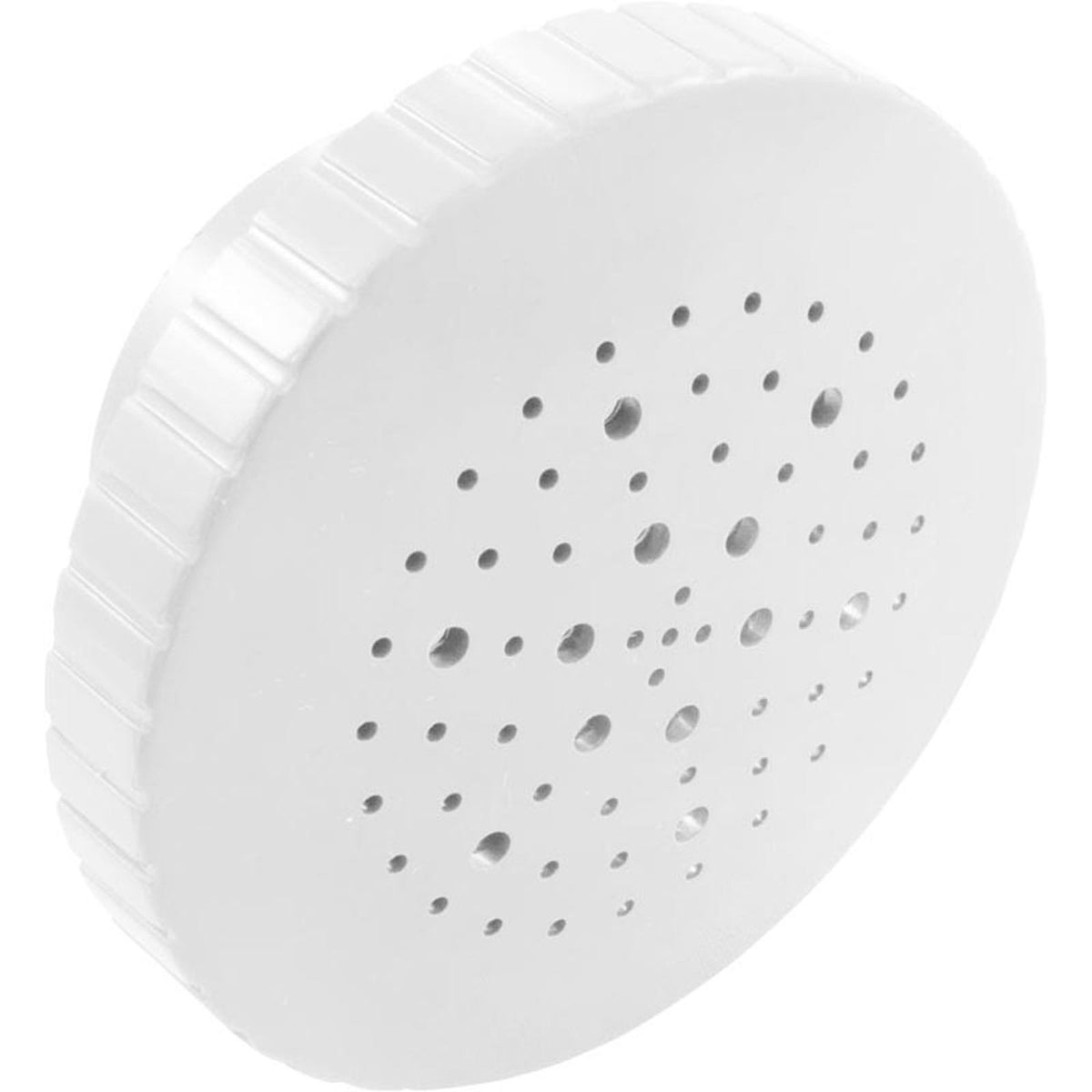 Rain Spa Jet Internal 1-1/2" White