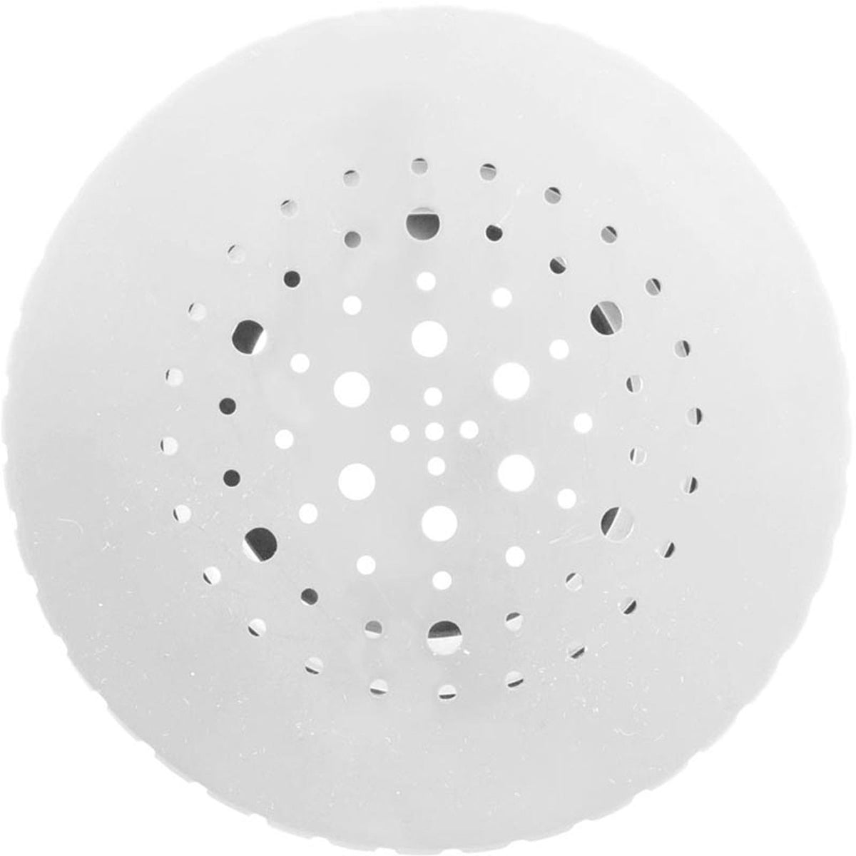 Rain Spa Jet Internal 1-1/2" White