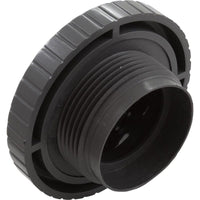 Rain Spa Jet Internal 1-1/2" Dark Gray