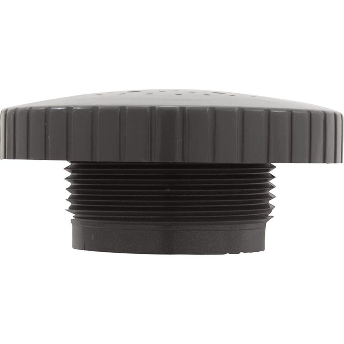 Rain Spa Jet Internal 1-1/2" Dark Gray