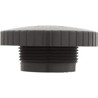 Rain Spa Jet Internal 1-1/2" Dark Gray