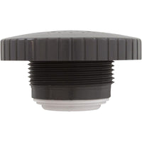 Rain Massage Spa Jet Internal 1-1/2"Dark Gray