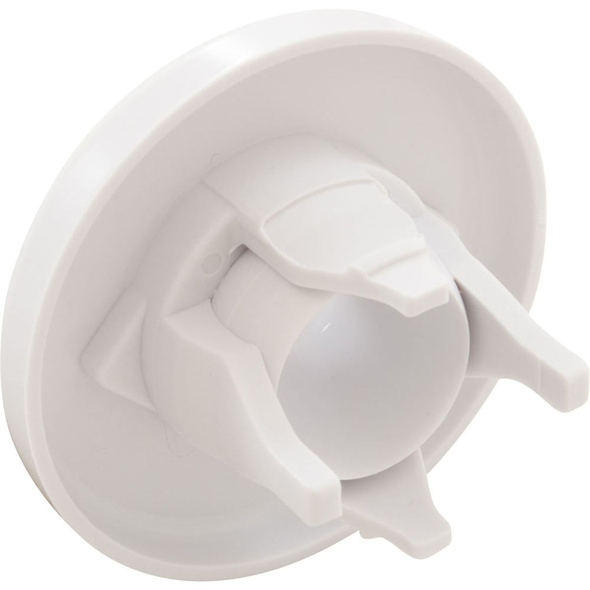 Escutcheon-One Pc Budget (324)