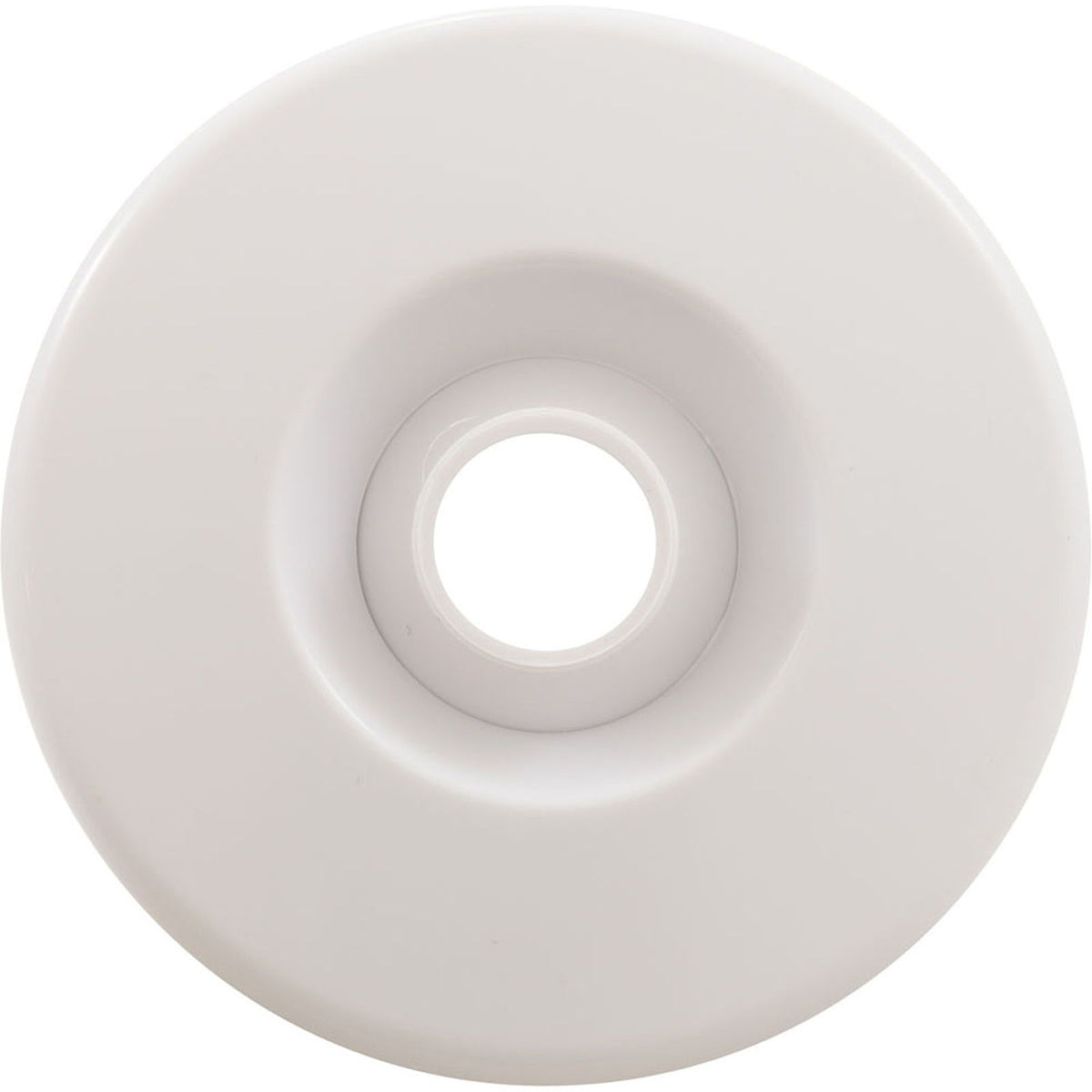 Escutcheon-One Pc Budget (324)