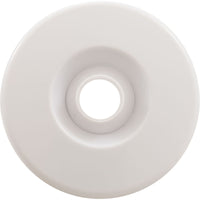 Escutcheon-One Pc Budget (324)