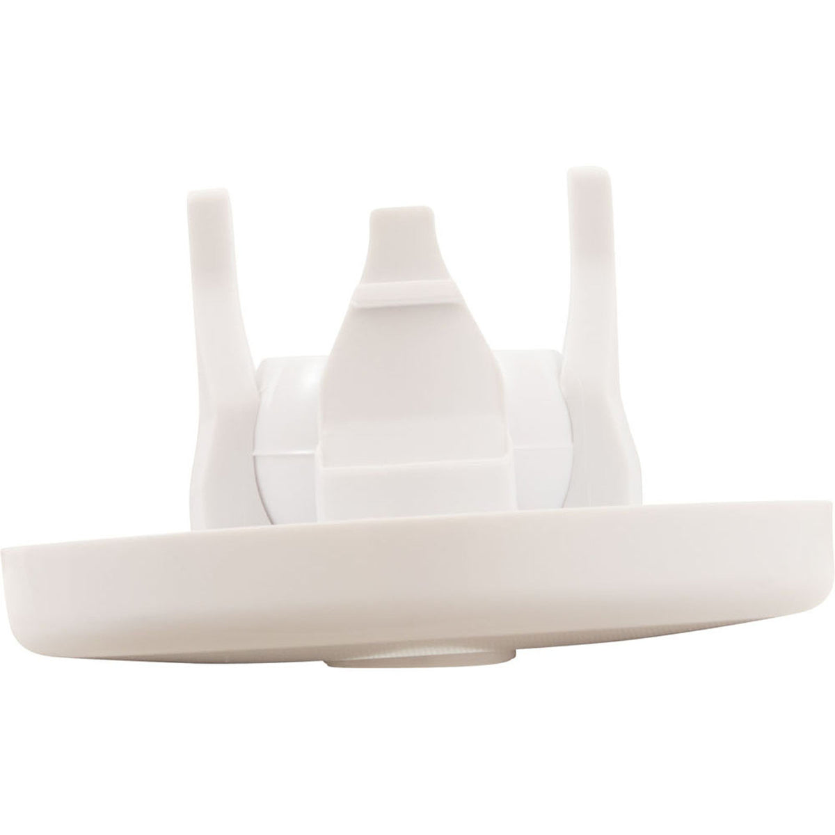 Escutcheon-One Pc Budget (324)