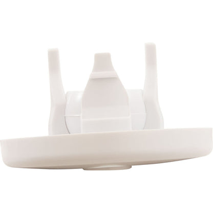 Écusson - Un PC Budget (324)