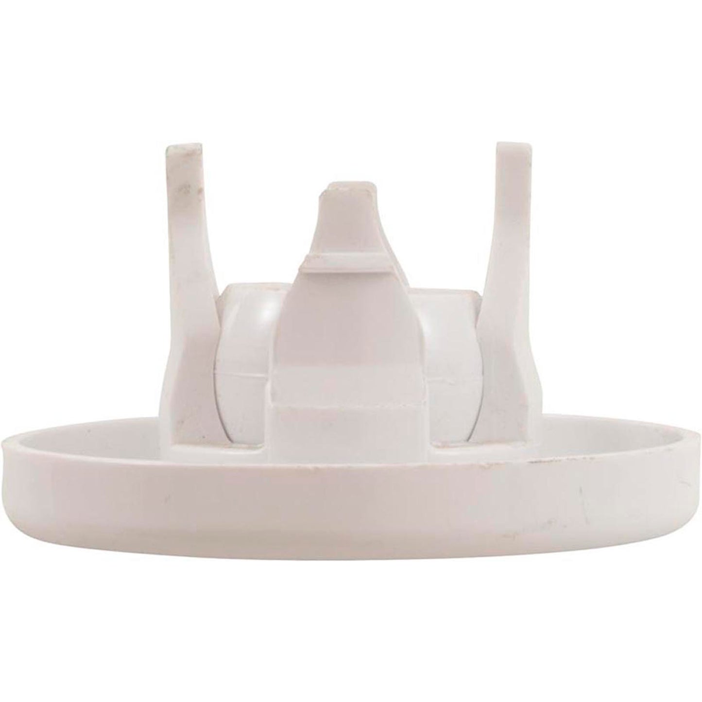 Écusson - Un PC Budget (324)