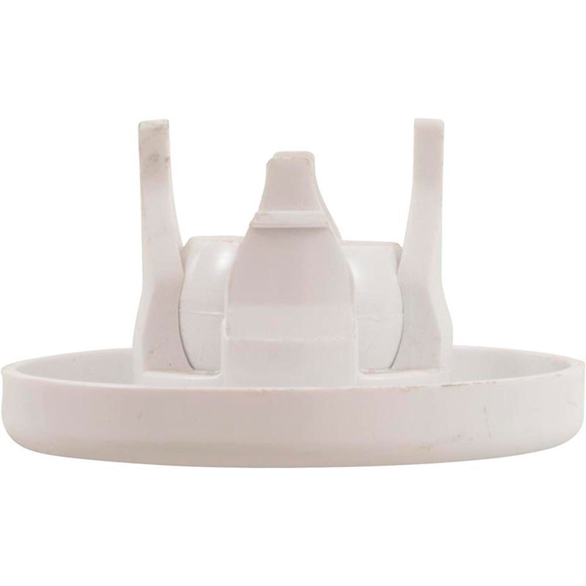Escutcheon-One Pc Budget (324)