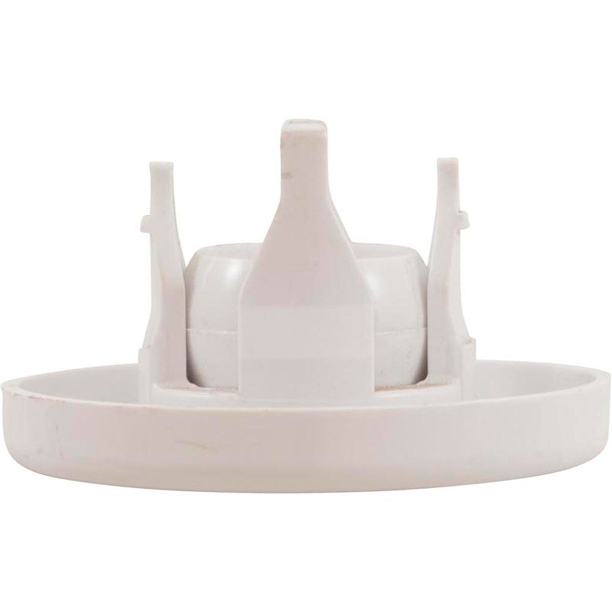 Escutcheon-One Pc Budget (324)