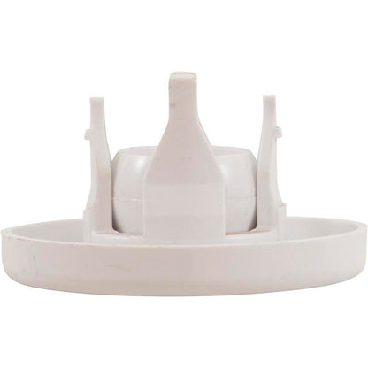 Écusson - Un PC Budget (324)