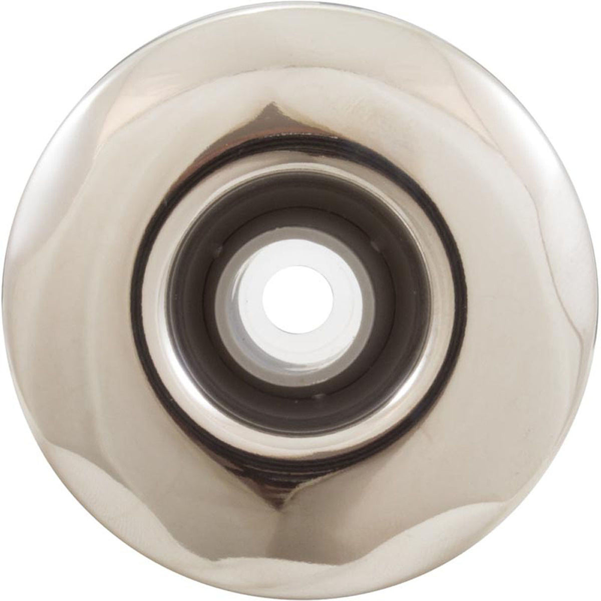 2In Typhn Jet Int, 5 Scalloped Dir, Ss/ClGy