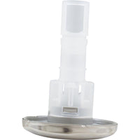 2In Typhn Jet Int, 5 Scalloped Dir, Ss/ClGy