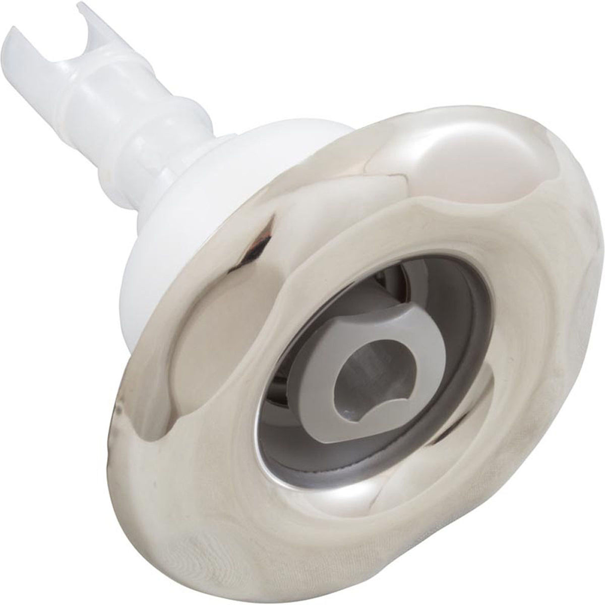 3In Typhn Jet Int (5Sc;Roto) Ss/Clgy