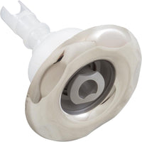 3In Typhn Jet Int (5Sc;Roto) Ss/Clgy