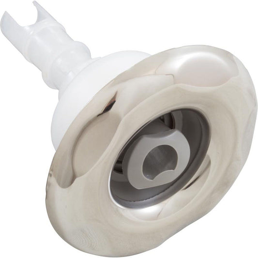 Jet Typhnique Int (5Sc;Roto) SS/Clgy 3 po