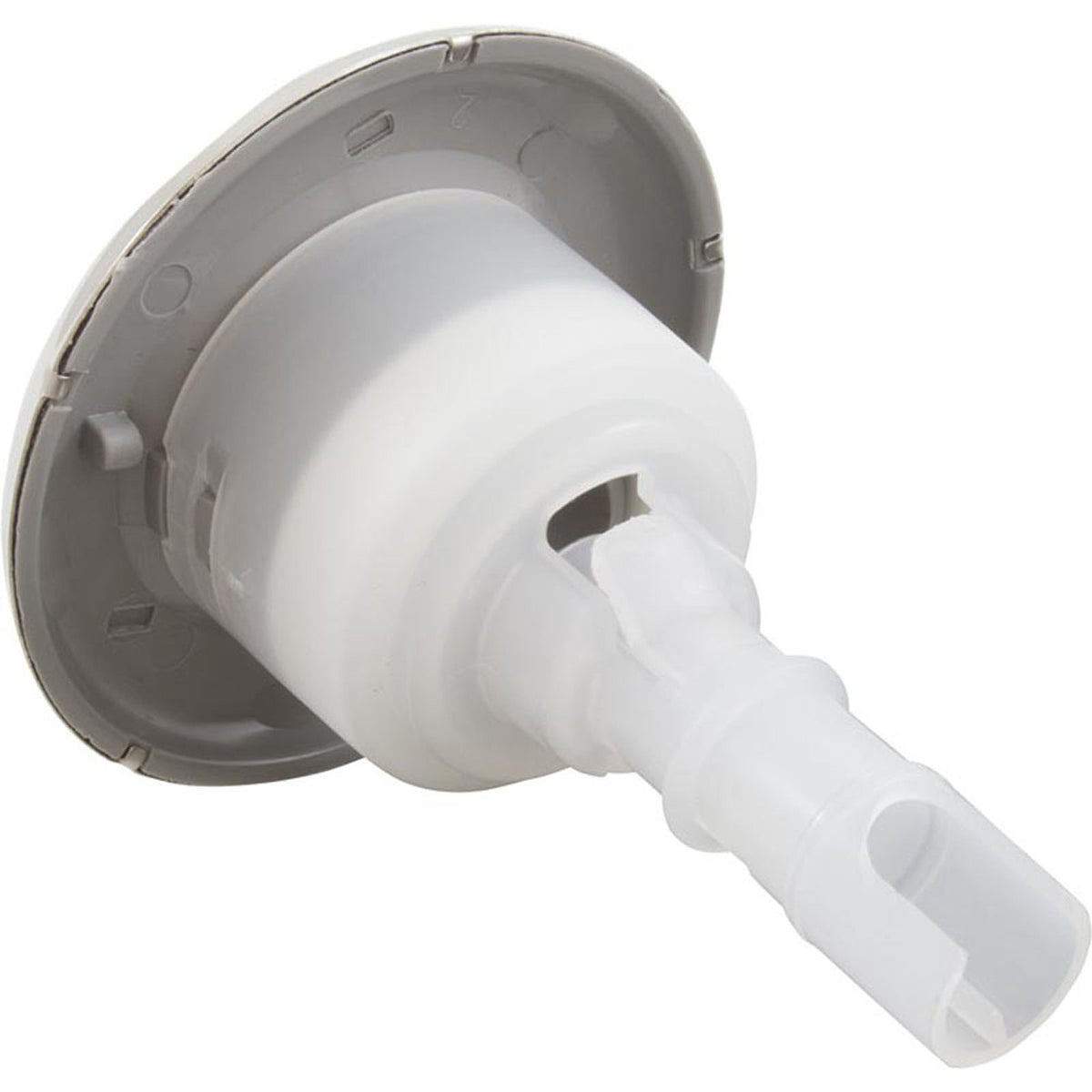 3In Typhn Jet Int (5Sc;Roto) Ss/Clgy