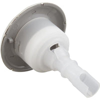 3In Typhn Jet Int (5Sc;Roto) Ss/Clgy