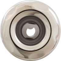 3In Typhn Jet Int (5Sc;Roto) Ss/Clgy