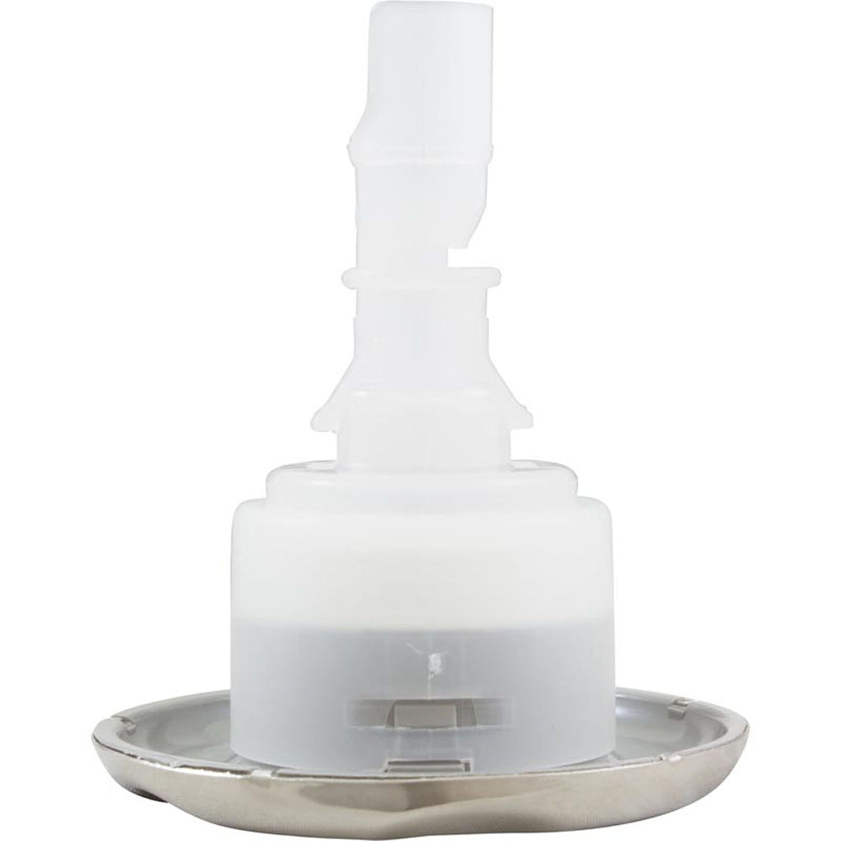 3In Typhn Jet Int (5Sc;Roto) Ss/Clgy