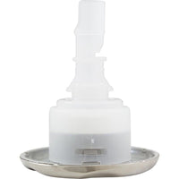 3In Typhn Jet Int (5Sc;Roto) Ss/Clgy