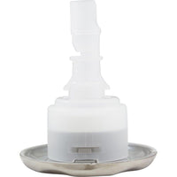 3In Typhn Jet Int (5Sc;Roto) Ss/Clgy
