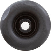 4" Typhoon Jet Int 5Sc, Dir, Tex Graphite Gray
