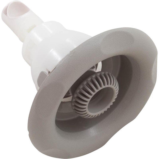 Jet Internal, Cmp, Typhoon 500, direccional, esfera de 5", 5 indicadores