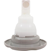 Jet Internal, Cmp, Typhoon 500, Directional, 5"Face, 5-Scall