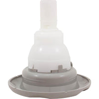 Jet Internal, Cmp, Typhoon 500, Directional, 5"Face, 5-Scall