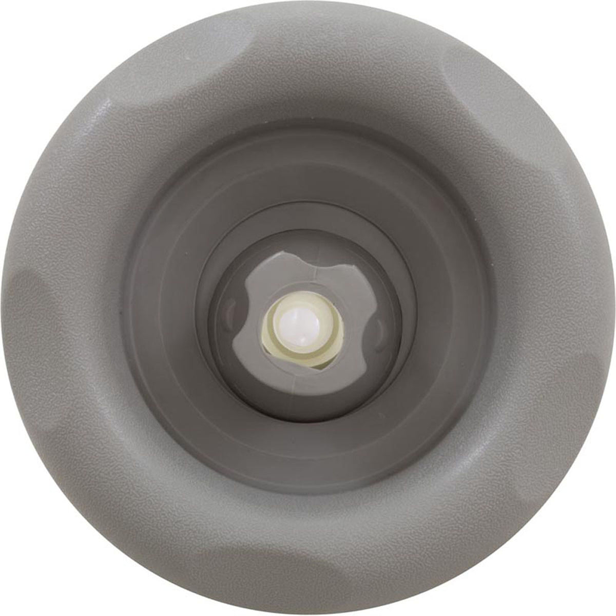 5" Hurricane Jet Internal (Smooth; Twin Spin)