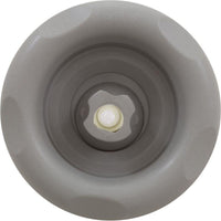 5" Hurricane Jet Internal (Smooth; Twin Spin)