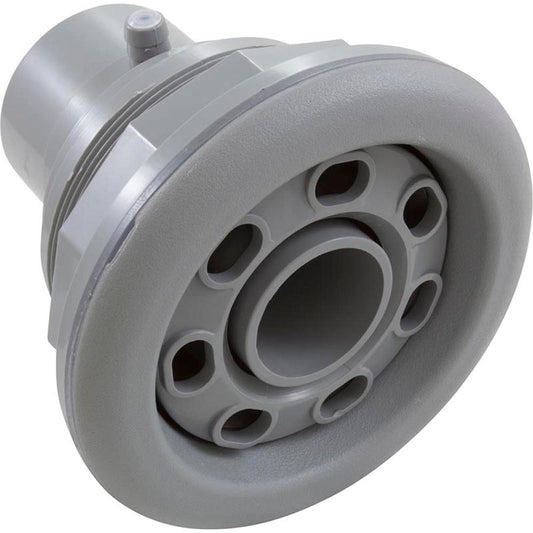 5" Multi-Port Power Jet, Gray