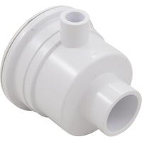 Swim Jet Turbo Power (2In Spg 1.5Ins) White