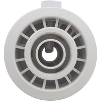 Swim Jet Turbo Power (2In Spg 1.5Ins) White