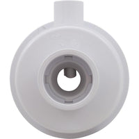 Swim Jet Turbo Power (2In Spg 1.5Ins) White