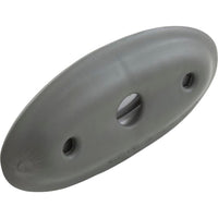 Pillow, Jacuzzi, Oval