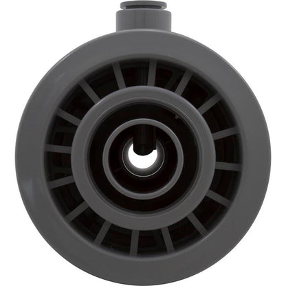 Swim Jet Turbo Power (2" Spg 1.5") Gray