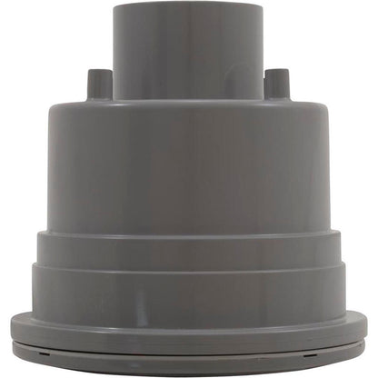 Swim Jet Turbo Power (2" Spg 1.5") Gray