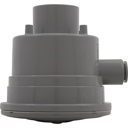 Swim Jet Turbo Power (2" Spg 1.5") Gray